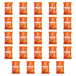 1773267930121-921-2-x24-vqjv6g.png