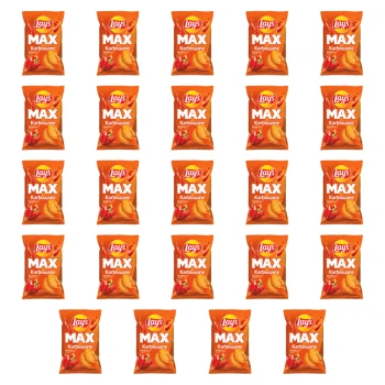 1773267930121-921-2-x24-vqjv6g.png