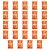 1773267930121-921-2-x24-vqjv6g.png
