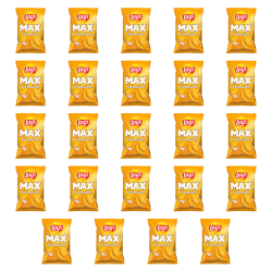 1773267930860-922-2-x24-urshx5.png