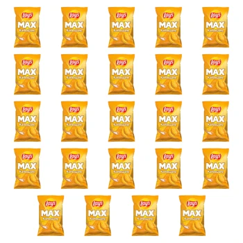 1773267930860-922-2-x24-urshx5.png