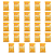 1773267930860-922-2-x24-urshx5.png