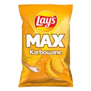 1768497852813-2310-3-8yayef.png