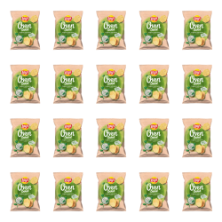 1773267932466-924-2-x20-42e74or.png