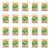1773267932466-924-2-x20-42e74or.png