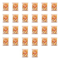 1773267933144-925-2-x26-nvb0th.png
