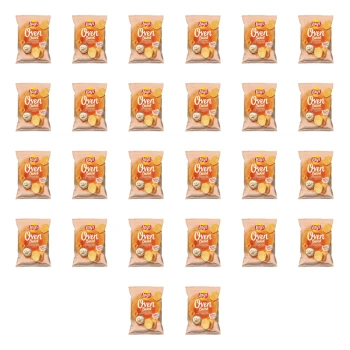 1773267933144-925-2-x26-nvb0th.png