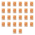 1773267933144-925-2-x26-nvb0th.png