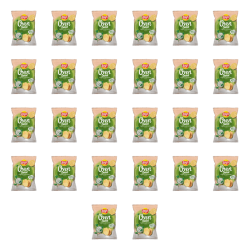 1773267933932-926-2-x26-s0pcey.png