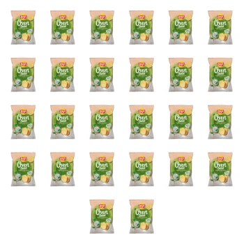 1773267933932-926-2-x26-s0pcey.png