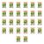 1773267933932-926-2-x26-s0pcey.png