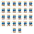 1773267934606-927-2-x26-4wqcyw.png