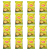 1773267935208-928-2-x16-mgjnf4g.png