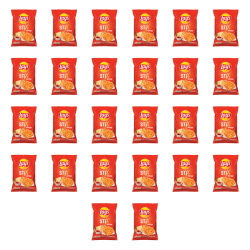 1773267935988-929-2-x26-egrct8.png