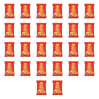 1773267935988-929-2-x26-egrct8.png