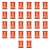 1773267935988-929-2-x26-egrct8.png