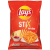768708f3f7c4eda945879019c4bdb9e4.png
