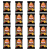 1773267936539-930-2-x16-sl208w.png