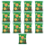 1773267937421-931-2-x13-83rl5.png