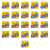 1773267942974-938-2-x21-xnhq1r.png