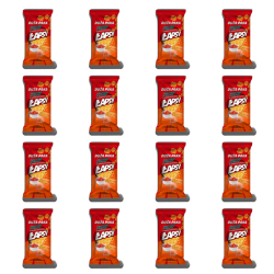 1773267944802-941-2-x16-hm19d.png