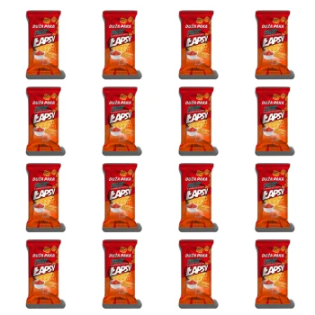 1773267944802-941-2-x16-hm19d.png
