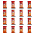 1773267944802-941-2-x16-hm19d.png