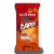 1768497872025-2340-3-s2fvde.png