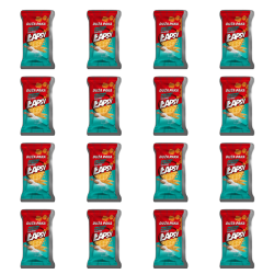 1773267945497-942-2-x16-qrrljn.png