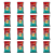 1773267945497-942-2-x16-qrrljn.png