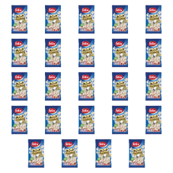 1773268140096-1215-2-x24-arxxpe.png