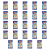 1773268140096-1215-2-x24-arxxpe.png