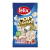1768498269566-2936-3-j5vx9q.png