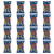 1773268140741-1216-2-x16-wx391a.png