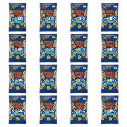 1773268141580-1217-2-x16-bdnppm.png