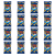 1773268141580-1217-2-x16-bdnppm.png