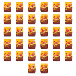 1773268299373-1421-2-x32-wdlmz.png
