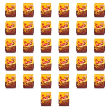 1773268299373-1421-2-x32-wdlmz.png