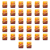 1773268299373-1421-2-x32-wdlmz.png