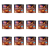 1773268388874-1550-2-x12-uzxh8p.png