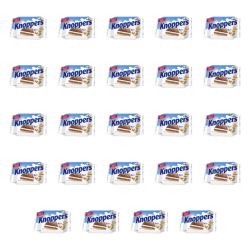 1773268420054-1590-2-x24-2v14tf.png