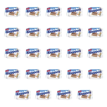 1773268420054-1590-2-x24-2v14tf.png