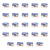 1773268420054-1590-2-x24-2v14tf.png