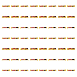 1773268420619-1591-2-x56-528wm8.png
