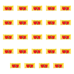 1773268443600-1626-2-x24-pw4x7k.png