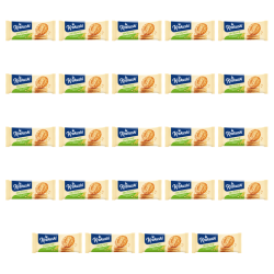 1773268444633-1628-2-x24-993umm.png
