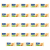 1773268444633-1628-2-x24-993umm.png