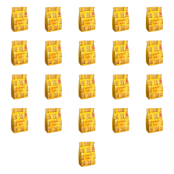 1773268445240-1629-2-x21-ntbf54.png