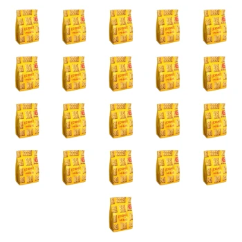 1773268445240-1629-2-x21-ntbf54.png