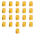 1773268445240-1629-2-x21-ntbf54.png